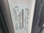2025 Ford Transit 350 HD High Roof DRW RWD Passenger Van for sale #SKB20112 - photo 25