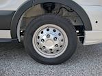 2025 Ford Transit 350 HD High Roof DRW RWD Passenger Van for sale #SKB20112 - photo 9
