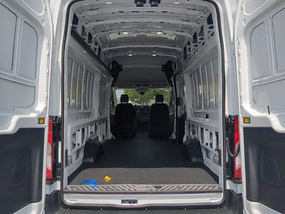 2025 Ford Transit 350 High Roof RWD Empty Cargo Van for sale #SKB20234 - photo 2