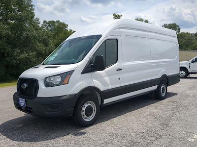 2025 Ford Transit 350 High Roof RWD Empty Cargo Van for sale #SKB20234 - photo 1