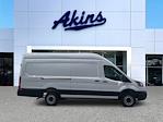 2025 Ford Transit 350 High Roof RWD Empty Cargo Van for sale #SKB20234 - photo 3
