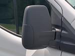 2025 Ford Transit 350 High Roof RWD Empty Cargo Van for sale #SKB20234 - photo 11