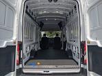 2025 Ford Transit 350 High Roof RWD Empty Cargo Van for sale #SKB20234 - photo 2
