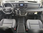 2025 Ford Transit 350 High Roof RWD Empty Cargo Van for sale #SKB20234 - photo 12