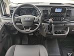 2025 Ford Transit 350 High Roof RWD Empty Cargo Van for sale #SKB20234 - photo 13