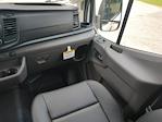 2025 Ford Transit 350 High Roof RWD Empty Cargo Van for sale #SKB20234 - photo 14