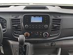 2025 Ford Transit 350 High Roof RWD Empty Cargo Van for sale #SKB20234 - photo 15