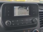 2025 Ford Transit 350 High Roof RWD Empty Cargo Van for sale #SKB20234 - photo 17