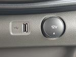 2025 Ford Transit 350 High Roof RWD Empty Cargo Van for sale #SKB20234 - photo 18