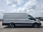 2025 Ford Transit 350 High Roof RWD Empty Cargo Van for sale #SKB20234 - photo 4
