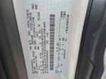 2025 Ford Transit 350 High Roof RWD Empty Cargo Van for sale #SKB20234 - photo 23