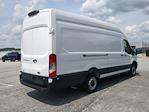 2025 Ford Transit 350 High Roof RWD Empty Cargo Van for sale #SKB20234 - photo 5