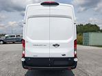 2025 Ford Transit 350 High Roof RWD Empty Cargo Van for sale #SKB20234 - photo 6