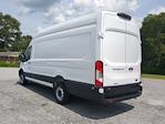 2025 Ford Transit 350 High Roof RWD Empty Cargo Van for sale #SKB20234 - photo 7