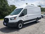 2025 Ford Transit 350 High Roof RWD Empty Cargo Van for sale #SKB20234 - photo 1
