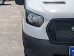 2025 Ford Transit 350 High Roof RWD Empty Cargo Van for sale #SKB20234 - photo 9