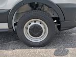 2025 Ford Transit 350 High Roof RWD Empty Cargo Van for sale #SKB20234 - photo 10