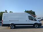 New 2025 Ford Transit 350 High Roof Empty Cargo Van for sale #SKB21583 - photo 3
