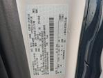 New 2025 Ford Transit 350 High Roof Empty Cargo Van for sale #SKB21583 - photo 20