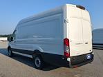 New 2025 Ford Transit 350 High Roof Empty Cargo Van for sale #SKB21583 - photo 9