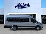 New 2025 Ford Transit 350 HD XLT Passenger Van for sale #SKB21597 - photo 1
