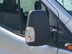 New 2025 Ford Transit 350 HD XLT Passenger Van for sale #SKB21597 - photo 10
