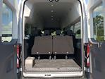 New 2025 Ford Transit 350 HD XLT Passenger Van for sale #SKB21597 - photo 11