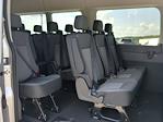 New 2025 Ford Transit 350 HD XLT Passenger Van for sale #SKB21597 - photo 12