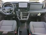New 2025 Ford Transit 350 HD XLT Passenger Van for sale #SKB21597 - photo 13
