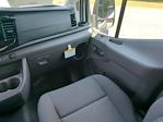 New 2025 Ford Transit 350 HD XLT Passenger Van for sale #SKB21597 - photo 15