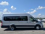 New 2025 Ford Transit 350 HD XLT Passenger Van for sale #SKB21597 - photo 3
