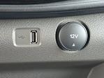 New 2025 Ford Transit 350 HD XLT Passenger Van for sale #SKB21597 - photo 20