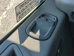 New 2025 Ford Transit 350 HD XLT Passenger Van for sale #SKB21597 - photo 21