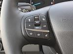 2025 Ford Transit 350 HD High Roof DRW RWD Passenger Van for sale #SKB21597 - photo 22
