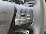 2025 Ford Transit 350 HD High Roof DRW RWD Passenger Van for sale #SKB21597 - photo 23