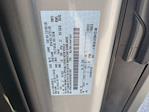 2025 Ford Transit 350 HD High Roof DRW RWD Passenger Van for sale #SKB21597 - photo 25