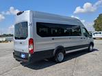 New 2025 Ford Transit 350 HD XLT Passenger Van for sale #SKB21597 - photo 5