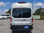 New 2025 Ford Transit 350 HD XLT Passenger Van for sale #SKB21597 - photo 2