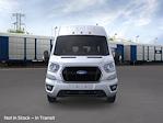 New 2025 Ford Transit 350 HD XLT Passenger Van for sale #SKB21597 - photo 6