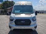 New 2025 Ford Transit 350 HD XLT Passenger Van for sale #SKB21597 - photo 7
