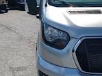 New 2025 Ford Transit 350 HD XLT Passenger Van for sale #SKB21597 - photo 8
