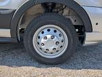 New 2025 Ford Transit 350 HD XLT Passenger Van for sale #SKB21597 - photo 9
