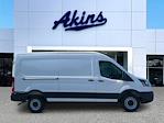New 2025 Ford Transit 250 Medium Roof Empty Cargo Van for sale #SKB21606 - photo 3
