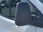New 2025 Ford Transit 250 Medium Roof Empty Cargo Van for sale #SKB21606 - photo 20