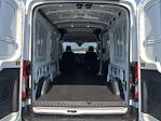 New 2025 Ford Transit 250 Medium Roof Empty Cargo Van for sale #SKB21606 - photo 2