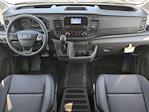 New 2025 Ford Transit 250 Medium Roof Empty Cargo Van for sale #SKB21606 - photo 21