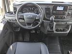 New 2025 Ford Transit 250 Medium Roof Empty Cargo Van for sale #SKB21606 - photo 22