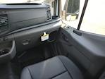 New 2025 Ford Transit 250 Medium Roof Empty Cargo Van for sale #SKB21606 - photo 23