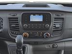New 2025 Ford Transit 250 Medium Roof Empty Cargo Van for sale #SKB21606 - photo 4