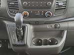 New 2025 Ford Transit 250 Medium Roof Empty Cargo Van for sale #SKB21606 - photo 6